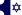 Karamanidenes flagg