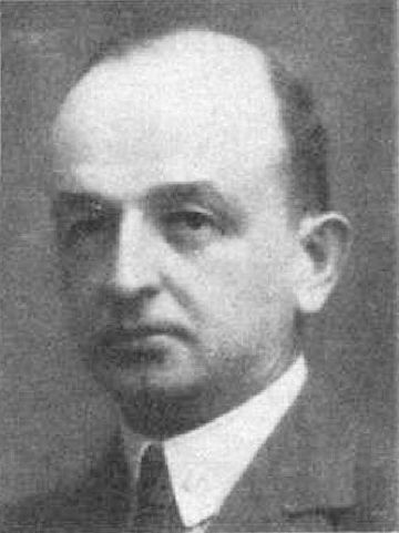 Karl-Siegmund Litzmann