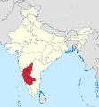 13:14, 15 സെപ്റ്റംബർ 2011-ലെ പതിപ്പിന്റെ ലഘുചിത്രം