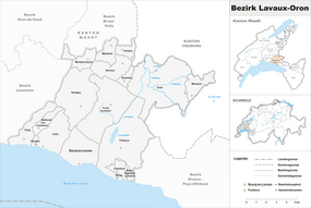 Karte Bezirk Lavaux-Oron 2012.png