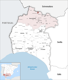 Karte Gemeinde Cumbres de Enmedio 2022.png