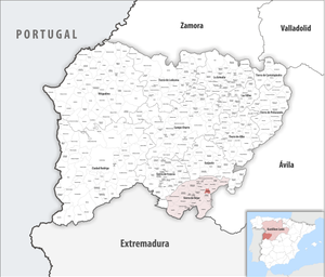 Karte Gemeinde Fresnedoso 2022.png