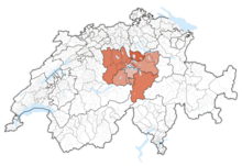 Karte Zentralschweiz 2024.png