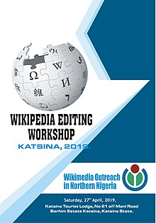 Katsina Wikipedia workshop poster.jpg