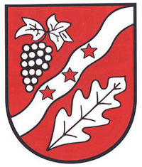 Kaulsdorf (Saale)