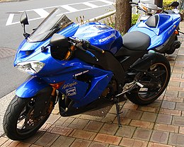 Kawasaki ZX-10R 2004 blue.jpg