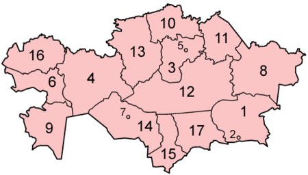 ไฟล์:Kazakhstan provinces numbered english.png