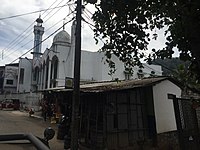 Kegalle, Sri Lanka - panoramio (19).jpg
