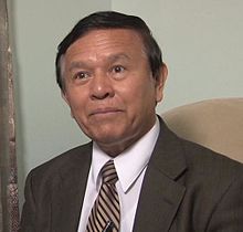 Kem Sokha (2013) .jpg