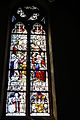 Kempenich St.Philippus u.Jakobus Bleiglasfenster227.JPG