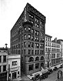 Kenyon Building Louisville Kentucky 1927.jpg