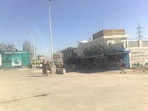 Khuzdar - panorama - Najamuddin Shahwani (3).jpg