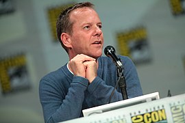 Kiefer Sutherland (14582791049).jpg