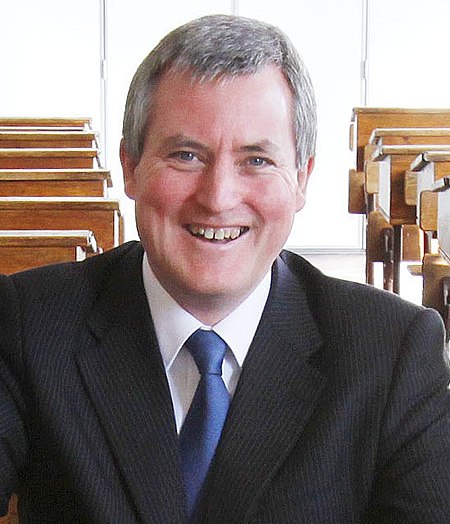 Kieran O'Donnell (cropped).jpg