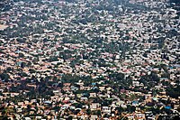 Kimara, Dar es Salaam, Tanzania - panoramio.jpg