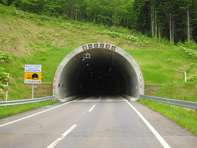 File:Kinpachi tunnel01.JPG