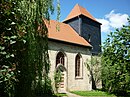 Jenaprießnitz Church.JPG