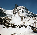 Klein Matterhorn.jpg