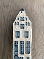 Miniatuurafbeelding voor de versie van 19 mei 2019 11:43