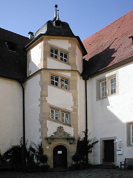 File:Kloster-schoental-treppenturm.jpg