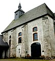 image=File:Kloster Reichenstein 16.JPG