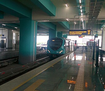 Kochi Metro.jpg