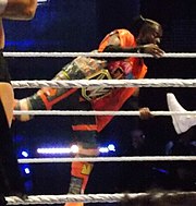 Kofi Kingston WWE Champion 2019.jpg