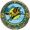 Kokshetau-seal.png