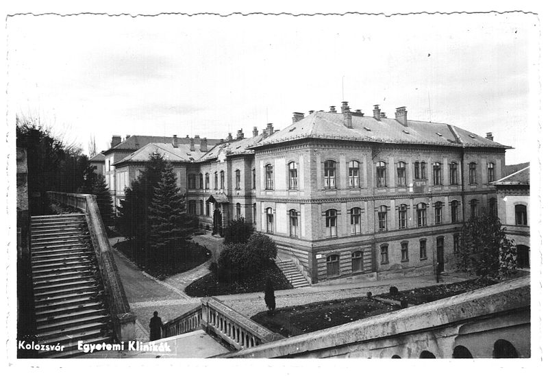 File:Kolozsvár (45).jpg