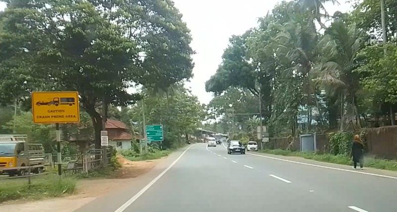 File:Kondotty Town (2).png