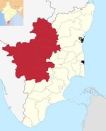 Kongu Nadu Tamil Nadu.png
