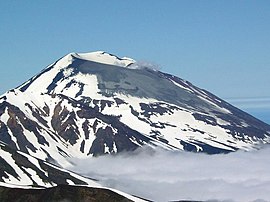 KorovinVolcano.jpg 