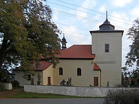 Kosice (okres KH) D. Kostel.jpg