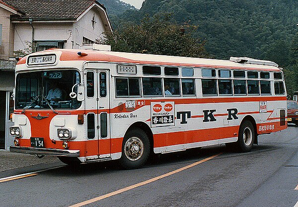 600px-Kotodenbus_B800L_kureha.jpg