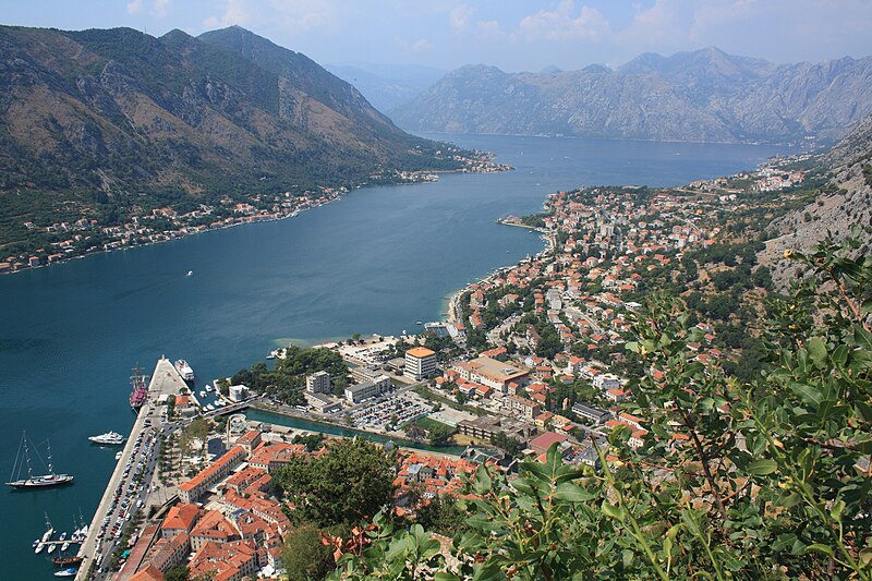 File:Kotor 157.jpg