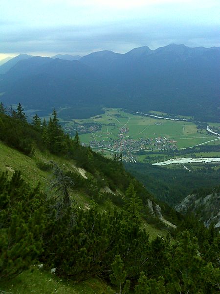 File:Krün.jpg