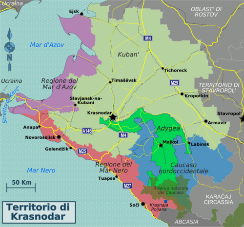 Krasnodar Krai map2 (it).png