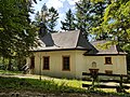 2017-06-26 16:06:25 File:Kreuzkapelle in Dittwar 02.jpg