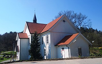 Krsand Randesund Kirke gravsted rk 106820 IMG 3727.JPG