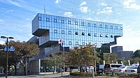 熊本県警察 Wikipedia