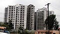 Kumar Ilife Apartment