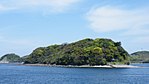 Kurokoshima (Hirado).jpg