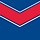 Kwinana Football Club colours.jpg