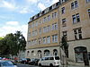 Lößnitzstraße 11 Dresden.JPG