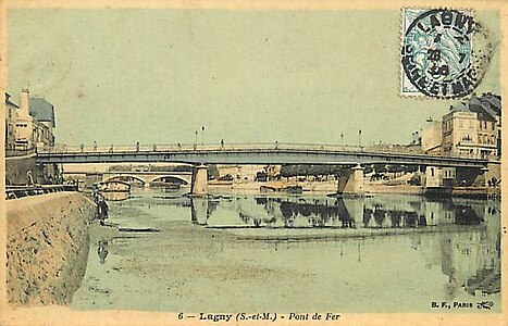 L2171 - Lagny-sur-Marne - Pont de fer.jpg