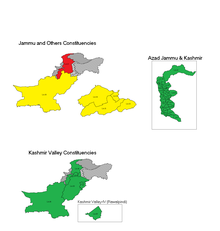 LA-35 Azad Keşmir Meclisi map.png