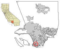 Lomita