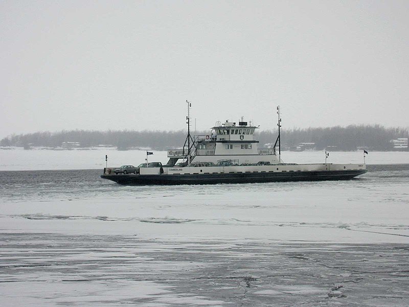 File:LCTC ferry Cumberland in winter 1.jpg