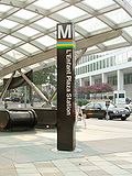 Miniatura para L'Enfant Plaza