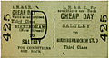 File: LMS Tickets 0425